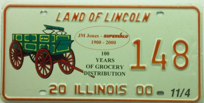 Illinois_NN052